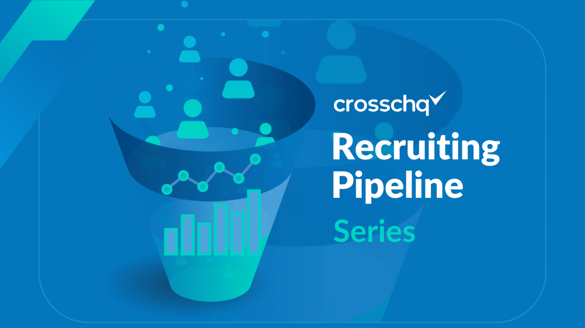 Top 6 Recruiting Pipeline Metrics to Track in 2023